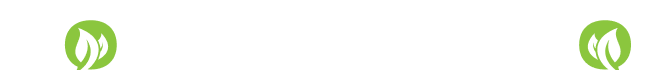 colheita-melhor_hori_f-azul__desktop-svg