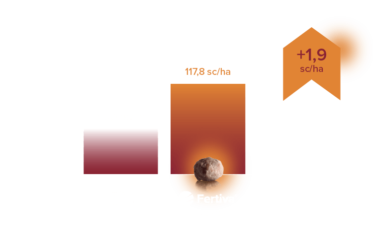 Resultados Fertiva - DESKTOP 3
