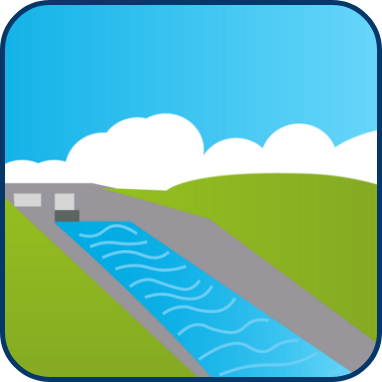 canal-extravasor-1