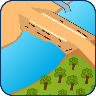 canal-extravasor-2