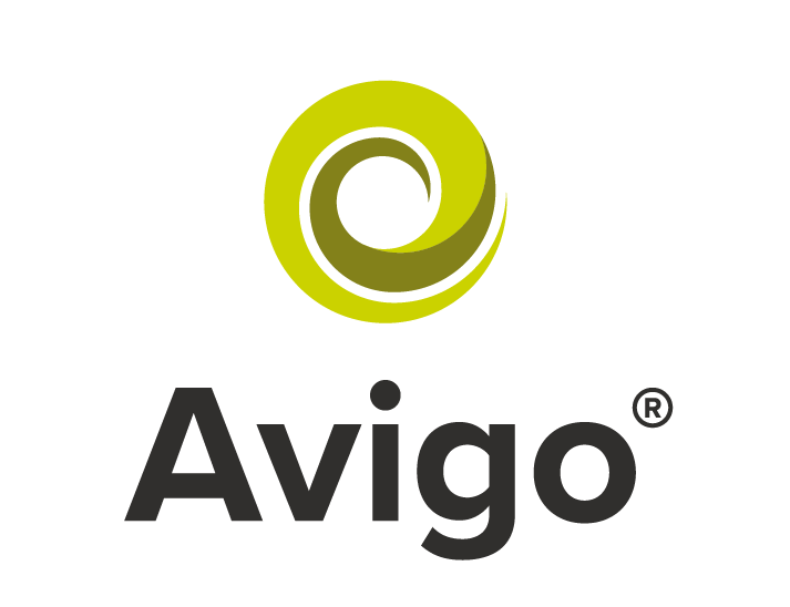 4062-25-avigo-logo_v01-01
